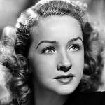 bonita granville, american actress, 1930s child actress, 1930s movies, westward passage, cavalcade, ah wilderness, song of the saddle, these three, the plough and the stars, maid of salem, call it a day, its love im after, white banners, merrily we live, the beloved brat, my bill, hard to get, nancy drew detective, nancy drew reporter, nancy drew trouble shooter, angels wash their faces, nancy drew and the hidden staircase, 1940s films, forty little mothers, those were the days, the mortal storm, third finger left hand, escape, gallant sons, the wild man of borneo, the people vs dr kildare, down in san diego, h m pulham esq, syncopation, the glass key,  seven miles from alcatraz, hitlers children, andy hardys blonde trouble, song of the open road, youth runs wild, the beautiful cheat, senorita from the west, breakfast in hollywood, the truth about murder, suspense, love laughs at andy hardy, the guilty, strike it rich, 1950s movies, guilty of treason, the lone ranger, 1960s television series, lassie tv show narrator, 1960s lassie films producer, lassie a christmas tail, lassies great adventure, 1970s television producer, lassie wll of love, lassie tv series, the magic of lassie producer, senior citizen birthdays, 60 plus birthdays, 55 plus birthdays, 50 plus birthdays, over age 50 birthdays, age 50 and above birthdays, celebrity birthdays, famous people birthdays, february 2nd birthday, born february 2 1923, died october 11 1988, celebrity deaths