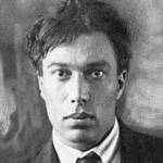 boris pasternak birthday, boris pasternak 1920s, nee boris leonidovich pasternak, russian translator, poet, my sister life, when the weather clears, over the barriers, on early trains, novelist, author, doctor zhivago, the last summer, safe conduct, playwright, 1958 nobel prize for literature, soviet russia, stalin denounced, septuagenarian birthdays, senior citizen birthdays, 60 plus birthdays, 55 plus birthdays, 50 plus birthdays, over age 50 birthdays, age 50 and above birthdays, celebrity birthdays, famous people birthdays, february 10th birthday, born february 10 1890, died 1960, celebrity deaths