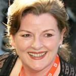 brenda blethyn birthday, nee brenda anne bottle, brenda blethyn 2008, english actress, british actress, 1980s british television mini series, death of an expert witness angela foley, who dares wins, chance in a million alison little, poor little rich girl the barbara hutton story tv movie, the labours of erica parsons rogers, smith and jones, 1990s movies, the witches, a river runs through it, secrets and lies, remember me, girls night, music from another room, night train, in the winter dark, little voice,  1990s tv shows, all good things shirley frame, the buddha of suburbia margaret amir, outside edge miriam dervish, 2000s films, saving grace, daddy and them, lovely and amazing, on the nose, pumpkin, sonny, undertaking berry, the sleeping dictionary, blizzard, beyond the sea, a way of life, on a clear day, piccadilly jim, pride and prejudice, introducing the dwights, atonement, london river, the calling, dead man running, my angel, two men in town, 2000s television mini series, war and peace marja dmitrijewna achrosimowa, henry hugglemonster ernestine enormomonster, septuagenarian birthdays, senior citizen birthdays, 60 plus birthdays, 55 plus birthdays, 50 plus birthdays, over age 50 birthdays, age 50 and above birthdays, baby boomer birthdays, zoomer birthdays, celebrity birthdays, famous people birthdays, february 20th birthday, born february 20 1946