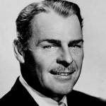 brian donlevy birthday, brian donlevy 1955, nee waldo brian donlevy, american actor, movie tough guy, 1920s movies, silent movies, damaged hearts, school for wives, a man of quality, mothers boy, 1930s films, barbary coast, mary burns fugitive, another face, strike me pink, 13 hours by air, human cargo, half angel, high tension, 36 hours to kill, crack up, midnight taxi, this is my affair, born reckless, in old chicago, battle of broadway, were going to be rich, sharpshooters, jesse james, union pacific, beau geste, behind prison gates, allegheny uprising, destry rides again, 1940s movies, the great mcginty, when the daltons rode, brigham young, i wanted wings, billy the kid, south of tahiti, birth of the blues, the remarkable andrew, two yanks in trinidad, a gentleman after dark, the great mans lady, wake island, the glass key, nightmare, stand by for action, hangmen also die, the miracle of morgans creek, an american romance, duffys tavern, two years before the mast, the virginian, our hearts were growing up, canyon passage, the beginning or the end, song of scheherazade, the trouble with women, kiss of death, heaven only knows, killer mccoy, a southern yankee, command decision, the lucky stiff, impact, 1950s films, shakedown, kansas raiders, righting cost guard, slaughter trail, hoodlum empire, ride the man down, woman they almost lynched, the big combo, the quatermass xperiment, a cry in the night, enemy from space, escape from red rock, cowboy, juke box rhythm, never so few, 1950s television series, dangerous assignment steve mitchell, lux video theatre guest star, crossroads reverend, the texan guest star, 1960s movies, the errand boy, the pigeon that took rome, curse of the fly, how to stuff a wild bikini, the fat spy, waco, gammera the invincible, five golden dragons, hostile guns, arizona bushwhackers, rogues gallery, pit stop, married marjorie lane 1936, divorced marjorie lane 1947, married lillian arch lugosi 1966, septuagenarian birthdays, senior citizen birthdays, 60 plus birthdays, 55 plus birthdays, 50 plus birthdays, over age 50 birthdays, age 50 and above birthdays, celebrity birthdays, famous people birthdays, february 9th birthday, born february 9 1901, died april 6 1972, celebrity deaths