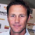 brian krause birthday, nee brian jeffrey krause, brian krause 2012, american actor, 1980s television series, ann jillian tom murphy, 1990s movies, an american summer, return to the blue lagoon, december, sleepwalkers, the liars club, breaking free, naked souls, mind games, get a job, dreamers, trash, 1990s tv shows, family album greg thayer, 1990s tv soap operas, another world matthew cory, 2000s films, in the blink of an eye, protecting the king, triloquist, jack rio, desertion, the gods of circumstance, nowhere to hide, 2000s television shows, charmed leo wyatt, 2010s movies, growth, youre so cupid, cyrus, ashes, absolute killers, abeo pharisee, gabe the cupid dog, toolbox murders 2, alien rising, poseidon rex, christmas for a dollar, rain from stars, the christmas switch, the studio club, borrowed moments, plan 9, miracle maker, ribbons, house of purgatory, uploaded, haunted maze, be afraid, cucuy the boogeyman, the demonologist, underdot, trauma therapy, hollywood dot con, 2010s tv series, dark rising warrior of worlds bob danton, turn back time trevor haas, first list robert, 50 plus birthdays, over age 50 birthdays, age 50 and above birthdays, generation x birthdays, celebrity birthdays, famous people birthdays, february 1st birthday, born february 1 1969