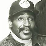 bubba smith birthday, bubba smith 1985, nee charles aaron smith, african american professional football player, black pro football player, nfl defensive end, national football league, baltimore colts, oakland raiders, houston oilers, brother tody smith, 1970s televisoin series, 1970s tv sitcoms, good times claude, 1970s movies, a pleasure doing business, 1980s tv shows, semi tough puddin, blue thunder lyman bubba kelsey, half nelson kurt, open all night robin, 1980s films, escape from ds3, stroker ace, police academy, police academy 2 their first assignment, black moon rising, police academy 3 back in training, police academy 4 citizens on patrol, the wild pair, police academy 5 assignment miami beach, police academy 6 city under siege, 1990s movies, gremlins 2 the new batch, the naked truth, my samurai, fist of honor, the silence of the hams, drifting school, 2000s films, the flunky, down n dirty, full clip, blood river, senior citizen birthdays, 60 plus birthdays, 55 plus birthdays, 50 plus birthdays, over age 50 birthdays, age 50 and above birthdays, baby boomer birthdays, zoomer birthdays, celebrity birthdays, famous people birthdays, february 28th birthday, born february 28 1945, died august 3 2011, celebrity deaths