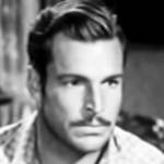 buster crabbe birthday, buster crabbe 1946, nee clarence linden crabbe ii, american olympic freestyle swimmer, 1932 los angeles olympics, 1932 olympic games, olympics 400 m freestyle gold medalist, 1928 amsterdam olympic games, 1928 amsterdam olympics 1500 m freestyle bronze medal, actor, 1930s movies, the thundering herd, king of teh jungle, tarzan the fearless, man of the forest, to the last man, zane grey western films, the sweetheart of sigma chi, search for beauty, badge of honor, youre telling me, were rich again, she had to choose, the oil raider, hold em yale, wanderer of the wasteland, nevada, drift fence, desert gold, flash gordon, the arizona raiders, lady be careful, rose bowl, arizona mahoney, murder goes to college, king of gamblers, forlorn river, sophie lang goes west, thrill of a lifetime, daughter of shanghai, flash gordons trip to mars, tip off girls, hunted men, red barry, illegal traffic, buck rogers, unmarried, million dollar legs, colorado sunset, call a messenger, 1940s films, flash gordon conquers the univese, sailors lady, jungle man, billy the kid wanted, billy the kids round up, billy the kid trapped, billy the kids smoking guns, jungle siren, law and order, sheriff of sage falley, wildcat, the mysterious rider, queen of broadway, the kid rides again, fugitive of the plains, western cyclone, cattle stampede, the renegade, blazing frontier, devil riders, nabonga, frontier outlaws, thundering gun slingers, valley of vengeance, the contender, the drifter, fuzzy settles down, wild horse phantom, oath of vengeance, lightning raiders, his brothers ghost,  shadows of death, gangsters den, stagecoach outlaws, rustlers hideout, border badmen, fighting bill carson, prairie rustlers, gentlemen with guns, terrors on horseback, ghost of hidden valley, prairie badmen, overland riders, swamp fire, outlaws of the plains, last of the redmen, the sea hound, caged fury, 1950s movies, captive girl, pirates of the high seas, king of the congo, gun brothers, the lawless eighties, badmans country, 1950s television series, captain gallant of teh foreign legion captain michael gallant, the red skelton hour guest star, 1960s films, gunfighters of abilene, the bounty killer, arizona raiders, swim team, 1980s movies, the alien dead, the comeback trail, septuagenarian birthdays, senior citizen birthdays, 60 plus birthdays, 55 plus birthdays, 50 plus birthdays, over age 50 birthdays, age 50 and above birthdays, celebrity birthdays, famous people birthdays, february 7th birthday, born february 7 1908, died april 23 1983, celebrity deaths