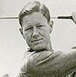 byron nelson birthday, byron nelson 1944, nee john byron nelson jr, american professional golfer, 1940s pro golfer, 1974 bob jones award, 1937 masters 1942, 1937 the open championship, 1939 us open, 1940 pga championships 1945, 1997 pga tour lifetime achievement award, 1974 bob jones award, ben hogan friends, 1939 vardon trophy, world golf hall of fame, 1944 associated press male athlete of the year 1945, 2000 payne stewart award, golf commentator, byron nelson golf classic pga tour event, nonagenarian birthdays,  senior citizen birthdays, 60 plus birthdays, 55 plus birthdays, 50 plus birthdays, over age 50 birthdays, age 50 and above birthdays, celebrity birthdays, famous people birthdays, february 4th birthday, born february 4 1912, died september 25 2006, celebrity deaths