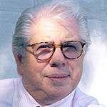 carl bernstein birthday, carl bernstein 2007, american journalist, investigative reporter, watergate reporter, the washington post reporter, author, all the presidents men, the final days, woodward and bernstein reporters, watergate scandal reporters, the secret man, vanity fair journalist, septuagenarian birthdays, senior citizen birthdays, 60 plus birthdays, 55 plus birthdays, 50 plus birthdays, over age 50 birthdays, age 50 and above birthdays, celebrity birthdays, famous people birthdays, february 14th birthday, born february 14 1944