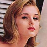 carol lynley birthday, nee carol ann jones, american child model, carol lynley younger, carol lynley 1960s, american actress, broadway stage plays, blue denim, 1950s movies, the light in the forest, holiday for lovers, hound dog man, 1960s films, return to peyton place, the last sunset, the stripper, under the yum yum tree, the cardinal, shock treatment, the leasure seekers, harlow, bunny lake is missing, danger route, the maltese bippy, once you kiss a stranger, 1960s television series, the immortal sylvia cartwright, 1970s movies, norwood, beware the blob, the poseidon adventure, cotter, the four deuces, bad georgia road, the washington affair, the cat and the canary, the shape of things to come, 1970s tv shows, fantasy island guest star, 1980s television shows, 1980s tv soap operas, another world judge martha dunlay, 1980s films, vigilante, balboa, blackout, dark tower, 1990s movies, spirits, neon signs, drowning on dry land, 2000s films, a light in the forest, david frost affair, septuagenarian birthdays, senior citizen birthdays, 60 plus birthdays, 55 plus birthdays, 50 plus birthdays, over age 50 birthdays, age 50 and above birthdays, celebrity birthdays, famous people birthdays, february 13th birthday, born february 13 1942