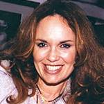 catherine bach birthday, nee catherine bachman, catherine bach 1954, american actress, 1970s movies, the midnight man, thunderbolt and lightfoot, hustle, nicole, murder in peyton place tv movie, 1970s tv shows, the dukes of hazzard daisy duke, 1980s television shows, the dukes daisy duke voice, 1980s films, cannonball run ii, street justice, criminal act, driving force, 1990s movies, masters of menace, the nutt house, rage and honor, 1990s tv shows, african skies margo dutton, 2000s films, the dukes of hazzard tv movies, you again, chapman, the breakup girl, book of fire, 2000s tv series, 2000s tv soap operas, the young and the restless anita lawson, 60 plus birthdays, 55 plus birthdays, 50 plus birthdays, over age 50 birthdays, age 50 and above birthdays, baby boomer birthdays, zoomer birthdays, celebrity birthdays, famous people birthdays, march 1st birthday, born march 1 1954