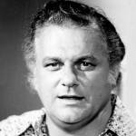 charles durning birthday, charles durning 1975, nee charles edward durning, american actor, 1960s movies, harvey middleman fireman, stiletto, 1960s television series, nypd lawrence, 1970s films, hi mom, i walk the line, the pursuit of happiness, doomsday voyage, dealing or the berkeley to boston forty brick lost bag blues, sisters, deadhead miles, the sting, the front page, dog day afternoon, the hindenburg, breakheart pass, harry and walter go to new york, twilights last gleaming, the choirboys, the fury, an enemy of the people, the greek tycoon, tilt, the muppet movie, north dallas forty, starting over, when a stranger calls, 1970s television shows, the cop and the kid officer frank murphy, captains and the kings ed healey, studs lonigan paddy lonigan, 1970s tv soap operas, another world police chief gil mcgowan, 1980s movies, die laughing, the final countdown, true confessions, sharkys machine, the best little whorehouse in texas, tootsie, hadleys rebellion, two of a kind, to be or not to be, mass appeal, stick, the man with one red shoe, stand alone, big trouble, where the river runs black, tough guys, solar babies, the rosary murders, happy new year, a tigers tale, cop, far north, ballet, brenda starr, cat chaser, 1980s tv shows, eye to eye oscar poole, amazing stories guest star, 1990s tv mini series, the kennedys of massachusetts, evening shade dr harlan elldridge, a woman of independent means andrew alcott, orleans frank vitelli, cybill a j sheridan, the practice stephen donnell, now and again narrator, early edition guest star, 1990s films, dick tracy, fatal sky, vi warshawski, the music of chance, the hudsucker proxy, iq, the last supper, the grass harp, home for the holidays, spy hard, one fine day, the secret life of algernon, shelter, jerry and tom, hi life, 2000s movies, lakeboat, o brother where are thou, very mean men, the last producer, state and main, never look back, lapd to protect and to serve, turn of faith, mother ghost, pride and loyalty, dead canaries, death and texas, one last ride, rivers end, resurrection the j r richard story, the la riot spectacular, dirty deeds, jesus mary and joey, decansos, unbeatable harold, local color, forget about it, polycarp, good dick, deal, the drum beats twice, break, imurders, the golden boys, a bunch of amateurs, shannons rainbow, three chriss, the waiter, an affirmative act, naked run, the great fight, the life zone, rogue assassin, scavenger killers, bleeding hearts, 2000s television series, first monday justice henry hoskins, everybody loves raymond father hubley, everwood eugene brown, rescue me michael gavin, family guy voice of francis griffin, world war ii veteran, purple heart, silver star, bronze star, octogenarian birthdays, senior citizen birthdays, 60 plus birthdays, 55 plus birthdays, 50 plus birthdays, over age 50 birthdays, age 50 and above birthdays, celebrity birthdays, famous people birthdays, february 28th birthday, born february 28 1923, died december 24 2012, celebrity deaths