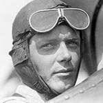 charles lindbergh birthday, charles lindbergh 1920s, nee charles augustus lindbergh, pioneering aviator, us air mail pilot, 1927 medal of honor, first solo transatlantic flight, first non stop flight from north america and europe, us army air corps reserve, orteig prize 1927, spirit of st louis mono plane, world war ii pacific theater combat missions, author, we autobiography, inventor, glass perfusion pump for heart surgery, heart surgery model t pump, writer, inventor, environmental activist, married anne morrow lindbergh 1929, father of charles augustust lindberg, lindbergh baby kidnapping, affairs, illegitimate children, septuagenarian birthdays, senior citizen birthdays, 60 plus birthdays, 55 plus birthdays, 50 plus birthdays, over age 50 birthdays, age 50 and above birthdays, celebrity birthdays, famous people birthdays, february 4th birthday, born february 4 1902, died august 25 1974, celebrity deaths