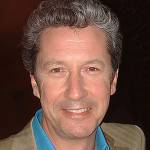 charles shaughnessy victor cassadine