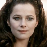 charlotte rampling birthday, nee tessa charlotte rampling, charlotte rampling 1971, english singer, swinging sixties model, actress, 1960s movies, rotten to the core, georgy girl, the long duel, target harry, the damned, three, 1970s films, tis pity shes a whore, the ski bum, corky, asylum, henry viii and his six wives, zardoz, the night porter, caravan to vaccares, the flexh of the orchid, farewell my lovely, jackpot, the far side of paradise, the purple taxi, orca, 1980s movies, stardust memories, the verdict, long live life, he died with his eyes open, angel heart, doa, paris by night, 1990s films, rebus, time is money, asphalt tango, invasion of privacy, the wings of the dove, the cherry orchard, 2000s movies, signs and wonders, aberdeen, under the sand, the fourth angel, supersition, spy game, summer things, ill sleep when im dead, swimming pool, the statement, immortanl, the keys to the house, lemming, heading south, basic instinct 2, twice upon a time, angel, deception, babylon ad, the duchess, all about actresses, blame it on mum, boogie woogie, the invisible woman, life during wartime, streetdance 3d, never let me go, rio sex comedy, the mill and the cross, the eye of the storm, i anna, cleanskin, all about you, night train to lisbon, young and beautiful, the sea, the forbidden room, 45 years, seances, sculpt, assassins creed, the sense of an ending, hannah, euphoria, 2000s television series, dexter dr evelyn vogel, broadchurch jocelyn knight, septuagenarian birthdays, senior citizen birthdays, 60 plus birthdays, 55 plus birthdays, 50 plus birthdays, over age 50 birthdays, age 50 and above birthdays, baby boomer birthdays, zoomer birthdays, celebrity birthdays, famous people birthdays, february 5th birthday, born february 5 1946
