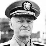 chester nimitz birthday, chester nimitz 1942, aka chester william nimitz sr, submarine commander, pioneering submarine expert, world war i maumee chief engineer, wwii us navy fleet admiral, commander in chief of the pacific fleet, pacific ocean areas commander in chief, octogenarian birthdays, senior citizen birthdays, 60 plus birthdays, 55 plus birthdays, 50 plus birthdays, over age 50 birthdays, age 50 and above birthdays, celebrity birthdays, famous people birthdays, february 24th birthday, born february 24 1885, died february 20 1966, celebrity deaths