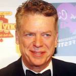 christopher mcdonald birthday, christopher mcdonald 2008, american actor, comedic actor, 1980s movies, the hearse, grease 2, the black room, where the boys are, breakin, chattanooga choo choo, the boys next door, paramedics, chances are, playroom, 1980s television series, call to glory major tim oreilly, riptide guest star, matlock david channing, 1990s films, thelma and louise, dutch, wild orchid ii two shades of blue, conflict of interest, benefit of the doubt, fatal instinct, grumpy old men, cover story, bums, monkey trouble, the road killers, terminal velocity, quiz show, best of the best 3 no turning back, fair game, happy gilmore, unforgettable, celtic pride, the rich  mans wife, house arrest, leave it to beaver, a smile like  yours, lawn dogs, flubber, the eighteenth angel, dirty work, jaded, slc punk, gideon, the faculty, divorce a contemporary western, my teachers wife, five aces, the iron giant voice of kent mansley, 1990s tv shows, empty next nick todd, walter and emily matt collins, superman jor el, veronicas closet bryce anderson, 2000s movies, magicians, takedown, the skulls, requiem for a dream, the perfect storm, the theory of the leisure class, the man who wasnt there, spy kids 2 island of lost dreams, children on their birthdays, speakeasy, grind, the la riot spectacular, broken flowers, rumor has it, funny money, kickin it old skool, my sexiest year, awake, mad money, summerhood, superhero movie, player 5150, the house bunny, an american carol, spooner, fanboys, reunion, deep in the valley, splinterheads, refuge, black widow, barry munday, the best and the brightest, cat run, balls to the wall, brooklyn brothers beat the best, adventures of serial buddies, grassroots, the collection, not fade away, about last night, pretty perfect, being american, believe me, soul ties, zipper, dont worry baby, the squeeze, exposed, the crash, the tank, once upon a time in venice, wetlands, 2000s tv shows, family law rex weller, north shore walter booth, cracking up ted shackleton, my boys george newman, sgu stargate universe alan armstrong, harrys law tommy jefferson, boardwalk empire us attorney general harry daughterty, happy endings mr kerkovich, kirstie jeffrey sheppard, beware the batman harvey dent voice, texas rising henry karnes, the good wife judge don schakowsky, ballers dallas cowboys owner, 60 plus birthdays, 55 plus birthdays, 50 plus birthdays, over age 50 birthdays, age 50 and above birthdays, baby boomer birthdays, zoomer birthdays, celebrity birthdays, famous people birthdays, february 15th birthday, born february 15 1955