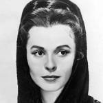 claire bloom birthday, nee patricia claire blume, claire blume 1958, english stage actress, british actress, 1940s movies, the blind goddess, 1950s films, limelight, innocents in paris, the man between, richard iii, alexander the great, the brothers karamazov, the buccaneer, look back in anger, 1960s movies, brainwashed, the wonderful world of the brothers grimm, the chapman report, 80000 suspects, the haunting, the teacher from vigevano, the outrage, high infidelity, the spy who came in from the cold, charly, the illustrated man, three into two wont go, 1970s films, a severed head, red sky at morning, a dolls house, islands in the stream, 1970s television mini series, a legacy sarah merz, backstairs at the white house mrs edith galt wilson, 1980s movies, clash of the titans, deja vu, sammy and rosie get laid, crimes and misdemeanors, 1980s tv shows, brideshead revisited lady marchmain, ellis island rebecca weiler, queenie vicky kelly, intimate contact ruth gregory, 1990s tv soap operas, as the world turns orlena grimaldi, 1990s television mini series, the camomile lawn older sophy, family money fran pye, imogens face elinor, 1990s films, mad dogs and englishmen, mighty aphrodite, daylight, wrestling with alligators, 2000s movies, the book of eve, the republic of love, imagining argentina, daniel and the superdogs, kalamazoo, the kings speech, and while we were here, the day of the siege september eleven 1683, max rose, married rod steiger 1959, divorced rod steiger 1969, married hillard elkins 1969, divorced hillard elkins 1972, married philip roth 1990, divorced philip roth 1995, richard burton affair, laurence olivier affair, yul brynner relationship, octogenarian birthdays, senior citizen birthdays, 60 plus birthdays, 55 plus birthdays, 50 plus birthdays, over age 50 birthdays, age 50 and above birthdays, celebrity birthdays, famous people birthdays, february 15th birthday, born february 15 1931