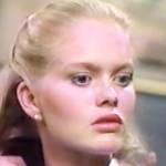 claire yarlett birthday, claire yarlett 1984, english american actress, british american actress, 1980s television series, 1980s tv soap operas, rituals dakota lne, the colbys bliss colby, dynasty bliss colby, 1990s tv shows, 1990s daytime television serials, days of our lives whitney baker, silk stalkings guest star, robins hoods mackenzie mac magnuson, university hospital mac, renegade guest star, aftershock earthquake in new york nancy stuart, frasier vicky, 2000s movies, life as a house, game of life, daughter of tony yarlett, 50 plus birthdays, over age 50 birthdays, age 50 and above birthdays, baby boomer birthdays, zoomer birthdays, celebrity birthdays, famous people birthdays, february 15th birthday, born february 15 1965