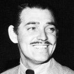 clark gable birthday, clark gable 1930s, nee william clark gable, nickname king of hollywood, american actor, silent movies, 1920s movies, white man, north star, 1930s films, the painted desert, the easiest way, dance fools dance, joan crawford costar, the finger points, the secret 6, laughing sinners, a freww soul, night nurse, sporting blood, susan lenox, hell divers, possessed, polly of the circus, strange interlude, red dust, no man of her own, the white sister, hold your man, night flight, dancing lady, academy award best actor, it happened one night, claudette colbert costars, men in white, manhattan melodrama, chained, forsaking all others, after office hours, china seas, call of the wild, mutiny on the bounty, wife vs secretary, san francisco, cain and mabel, love on the run, parnell, saratoga, test pilot, too hot to handle, idiots delight, gone with the wind, 1940s movies, strange cargo, boom town, comrade x, they met in bombay, honky tonk, somewhere i'll find you, adventure, the hucketers, homecoming, command decision, any number can play, 1950s films, key to the city, to please a lady, across the wide missouri, lone star, never let me go, mogambo, betrayed, soldier of fortune, the tall men, the king and four queens, band of angels, run silent run deep, teachers pet, but not for me, 1960s movies, it started in naples, the misfits, married carole lombard 1939, married kay williams spreckels 1955, grandfather of clark james gable, friends lionel barrymore, joan crawford affairs, marion davies relationship, jean harlow costar, spencer tracy costars, friends hattie mcdaniel, us army air force officer, world war ii air forces, paulette goddard romances, grace kelly relationship, loretta young relationship, father of judy lewis, 55 plus birthdays, 50 plus birthdays, over age 50 birthdays, age 50 and above birthdays, celebrity birthdays, famous people birthdays, february 1st birthday, born february 1 1901, died november 16 1960, celebrity deaths