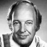 conrad bain birthday, conrad bain 1983, nee conrad staffod bain, canadian actor, canadian american actor, broadway stage actor, 1960s movies, madigan, a lovely way to die, star, coogans bluff, 1960s television series, 1960s tv soap operas, dark shadows mr wells hotel clerk, 1970s tv shows, maude dr arthur harmon, hello larry philip drummond, the love boat guest star, diffrent strokes phillip drummond, 1970s daytime serials, the edge of night dr charles weldon, 1970s films, i never sang for my father, jump, bananas, the anderson tapes, who killed mary whatsername, a fans notes, up the sandbox, chomps, a pleasure doing business, 1980s television shows, mr president charlie ross, 1990s movies, postcards from the edge, octogenarian birthdays, senior citizen birthdays, 60 plus birthdays, 55 plus birthdays, 50 plus birthdays, over age 50 birthdays, age 50 and above birthdays, celebrity birthdays, famous people birthdays, february 4th birthday, born february 4 1923, died january 14 2013, celebrity deaths