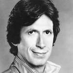 david brenner birthday, david brenner 1984, nee david norris brenner, david brenner younger, american comedian, stand up comedy, comedy writer, comedy albums, excuse me are you reading that paper, author, soft pretzels with mustard, revenge is the best exercise, nobody ever sees you eat tuna fish, if god wanted us to travel, i think theres a terrorist in my soup, actor, talk radio shows, david brenner live, 1970s television series, snip david, 1970s tv game shows, the hollywood squares panelist, late night television, the mike douglas show cohost, late show with david letterman guest, 1980s movies, worth winning, friends richard lewis, tai babilonia engagement, emmy awards, septuagenarian birthdays, senior citizen birthdays, 60 plus birthdays, 55 plus birthdays, 50 plus birthdays, over age 50 birthdays, age 50 and above birthdays, celebrity birthdays, famous people birthdays, february 4th birthday, born february 4 1936, died march 15 2014, celebrity deaths