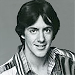 david naughton birthday, nee david walsh naughton, david naughton 1979, american actor, 1970s television series, makin it billy manucci, 1980s movies, midnight madness, separate ways, an american werewolf in london, hot dog the movie, not for publication, the boy in blue, separate vacations, kidnapped, private affairs, 1980s tv shows, at ease pfc tony baker, my sister sam jack kincaid, 1990s films, the sleeping car, overexposed, steel and lace, wild cactus, desert steel, beanstalk, caribbean kill, ice cream man, the adventures of black feather, mirror mirror iii the voyeur, urban safari, 2000s movies, a crack in the floor, flying virus, sky blue, big bad wolf, brutal massacre a comedy, hallows point, little hercules in 3d, a thousand cuts, cool as hell, do it or die, the hatred, 2000s television shows, granite flats dr millard whittison, makin it theme song singer, dr pepper commercials, senior citizen birthdays, 60 plus birthdays, 55 plus birthdays, 50 plus birthdays, over age 50 birthdays, age 50 and above birthdays, baby boomer birthdays, zoomer birthdays, celebrity birthdays, famous people birthdays, february 13th birthday, born february 13 1951