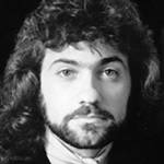 dennis deyoung birthday, dennis deyoung 1977, dennis deyoung younger, american singer, rock vocalist, lead singer styx, 1970s rock bands, keyboardist, 1970s hit rock songs, babe, come sail away, 1980s hit rock singles, mr roboto, show me the way, the best of times, lady, famous septuagenarian birthdays, celebrity senior citizen birthdays, baby boomer birthdays, zoomer birthdays, 60 plus birthdays, 55 plus birthdays, celebrity birthdays, famous people birthdays, february 18th birthday, born february 18 1947