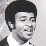dennis edwards 2018 death, american singer, r and b singer, soul singer, 1960s vocal groups, the temptations, replaced david ruffin in the temptations, 1960s hit songs, cloud nine, runaway child running wild, dont let the joneses get you down, i cant get next to you, 1970s hit singles, psychadelic shack, ball of confusion thats what the world is today, its summer, superstar remember how you got where you are, take a look around, mother nature, papa was a rollin stone, masterpiece, let your hair down, shakey ground, glasshouse, happy people, keep holdin on, up the creek without a paddle, who are you and what are you doing the rest of your life, rock and roll hall of fame, solo artist, 1980s hit songs, dont look any further, coolin out, power, standing on the top pt 1, love on my mind tonight, i wonder who shes seeing now, look what you started, septuagenarian senior citizen deaths, died february 1 2018, 2018 celebrity deaths