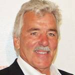dennis farina birthday, dennis farina 2007, american actor, 1980s movies, thief, code of silence, jo jo dancer your life is calling, manhunter, midnight run, 1980s television series, hunter vic terranova, crime story lt mike torello, miami vice albert lombard, 1990s tv shows, blind faith prosecutor kelly, cruel doubt tom brereton, buddy faro, 1990s films, men of respect, mac, were talkin serious money, street crimes, another stakeout, striking distance, little big league, get shorty, eddie, that old feeling, out of sight, saving private ryan, the mod squad, 2000s movies, reindeer games, bad seen, snatch, sidewalks of new york, big trouble, stealing harvard, paparazzi, you kill me, purple violets, the grand, bagboy, bottle shock, what happens in vegas, knucklehead, the last rites of joe may, authors anonymous, lucky stiff, 2000s television shows, in laws victor pellet, empire falls walt comeau, justice league unlimited, law and order joe fontana, luck gus demetriou, unsolved mysteries host, senior citizen birthdays, 60 plus birthdays, 55 plus birthdays, 50 plus birthdays, over age 50 birthdays, age 50 and above birthdays, celebrity birthdays, famous people birthdays, february 29th birthday, born february 29 1944, died july 22 2013 , celebrity deaths