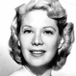 dinah shore birthday, dinah shore 1951, nee fannye rose shore, american singer, tv personality, big band singer, 1940s singer, 1940s hit songs, the breeze and i, maybe, yes my darling daughter, i hear a rhapsody, quireme mucho, jim, miss you, i dont want to walk without you, blues in the night, skylark, he wears a pair of silver wings, sleepy lagoon, one dozen roses, dearly beloved, why dont you fall in love with me, youd be so nice to come home to, murder he says, ill walk alone, sleigh ride in july, candy, along the navajo trail, shoo fly pie and apple pan dowdy, laughing on the outside, the gypsy, doin what comes naturily, you keep coming back like a song, i love you for sentimental reasons, the anniversary song, i wish i didnt love you so, you do, how soon, buttons and bows, baby its cold outside, dear hearts and gentle people, my heart cries for you, 1950s hit singles, sweet violets, blue canary, whatever lola wants, actress, 1940s movie musicals, thank your lucky stars, up in arms, follow the boys, belle of the  yukon, till the clouds roll by, 1950s films, aaron slick from punkin crick, 1950s television variety shows, the dinah shore show hostess, the dinah shore chevy show, 1970s tv shows, dinahs place hostess, dinah hostess, television hall of fame, gene krupa relationship, james stewart relationship, general george patton relationship, married george montgomery 1943, divorced george montgomery 1962, frank sinatra relationship, dick martin relationship, eddie fisher relationship, rod taylor relationship, burt reynolds relationship, lpga hall of fame honorary member, colgate dinah shore golf tournament, septuagenarian birthdays, senior citizen birthdays, 60 plus birthdays, 55 plus birthdays, 50 plus birthdays, over age 50 birthdays, age 50 and above birthdays, celebrity birthdays, famous people birthdays, february 29th birthday, born february 29 1916, died february 24 1994, celebrity deaths