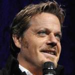 eddie izzard birthday, nee edward john izzard, eddie izzard 2008, english comedian, stand up comedy, british comedy writer, actor, 1990s movies, the secret agent, velvet goldmine, the avengers, mystery men, the criminal, 2000s films, circus, shadow of the vampire, the cats meow, all the queens men, revengers tragedy, renegade, oceans twelve, romance and cigarettes, my super ex girlfriend, oceans thirteen, across the universe, valkyrie, rage, every day, lost christmas, castles in the sky, boychoir, day out of days, absolutely anything, whisky galore, victoria and abdul, 2000s television series, the riches wayne malloy doug rich, united states of tara dr hattarras, bullet in the face johann tannhauser, powers big bad wolfe, hannibal dr abel gideon, marathon runner for charity, eddie izzard marathon man documentary, marathons for mandela documentary, 55 plus birthdays, 50 plus birthdays, over age 50 birthdays, age 50 and above birthdays, baby boomer birthdays, zoomer birthdays, celebrity birthdays, famous people birthdays, february 7th birthday, born february 7 1962