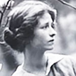 edna st vincent millay birthday, edna st vincent millay 1914, aka nancy boyd, american playwright, the lamp and the bell, aria da capo, 1923 pulitzer prize for poetry, american poet, poems, the ballad of the harp weaver, renasence, fatal interview, love is not all, the murder of lidice, wine from these grapes, 55 plus birthdays, 50 plus birthdays, over age 50 birthdays, age 50 and above birthdays, celebrity birthdays, famous people birthdays, february 22nd birthday, born february 22 1892, died october 19 1950, celebrity deaths