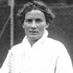 elizabeth ryan birthday, elizabeth ryan 1914, nee elizabeth montague ryan, american tennis player, international tennis hall of fame, female tennis players, grand slam tennis winner, grand slam doubles winner, french open 1930s doubles winner, 1910s wimbledon doubles winner 1920s, 1926 us open tennis grand slam doubles winner, mixed doubles grand slam winner, 1926 us open grand slam mixed doubles winner 1933, octogenarian birthdays, senior citizen birthdays, 60 plus birthdays, 55 plus birthdays, 50 plus birthdays, over age 50 birthdays, age 50 and above birthdays, generation x birthdays, baby boomer birthdays, zoomer birthdays, celebrity birthdays, famous people birthdays, february 5th birthday, born february 5 1892, died july 6 1979, celebrity deaths