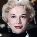 eva gabor birthday, eva gabor 1954, hungarian actress, 1940s movies, forced landing, pacific blackout, the wife of monte cristo, song of surrender, 1950s films, love island, paris model, the mad magician, captain kidd and the slave girl, the last time i saw paris, artists and models, my man godfrey, the truth about women, dont go near the water, gigi, it started with a kiss, 1950s television series, suspense guest star, studio one in hollywood guest star, justice guest star, repertory theatre guest star, goodyear playhouse guest star, kraft theatre guest star, climax guest star, matinee theatre guest star, general electric theatre guest star, the ann sothern show guest star, 1960s movies, a new kind of love, youngblood hawke, 1960s tv shows, harrigan and son lillian lovely, the united states steel hour guest star, petticoat junction lisa douglas, green acres lisa douglas, 1970s television shows, fantasy island guest star, the love boat, 1970s films, the aristocats, voice over actress, voice of duchess, 1980s movies, the princess academy, 1980s tv series, bridges to cross maria talbot, 1990s films, the rescuers down under voie of miss bianca, sister zsa zsa gabor, merv griffin relationship, the gabor sisters, merv griffin relationship, septuagenarian birthdays, senior citizen birthdays, 60 plus birthdays, 55 plus birthdays, 50 plus birthdays, over age 50 birthdays, age 50 and above birthdays, celebrity birthdays, famous people birthdays, february 11th birthday, born february 11 1919, died july 4 1995, celebrity deaths