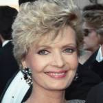 florence henderson birthday, florence henderson 1989, american singer, dancer, actress, tv personality, 1960s television game shows, the match game team captain, 1960s tv talk shows, the mike douglas show cohost, the tonight show starring johnny carson; 1970s television series, 1970s game shows, the hollywood squares panelist, the 10000 dollar pyramid, my fair brady host, 2000s tv shows, the florence henderson show host, whos cooking with florence henderson, dancing with the stars, 1970s movies, song of norway, 1970s tv sitcoms, the brady bunch carol brady, the brady bunch variety hour, the brady brides, 1990s television shows, the bradys, 1990s movies, shakes the clown, naked gun 33 and a third the final insult, the brady bunch movie, holy man, 2000s movies, fifty shades of black, bad grandmas, octogenarian birthdays, senior citizen birthdays, 60 plus birthdays, 55 plus birthdays, 50 plus birthdays, over age 50 birthdays, age 50 and above birthdays, celebrity birthdays, famous people birthdays, february 14th birthday, born february 14 1934, died november 24 2016, celebrity deaths
