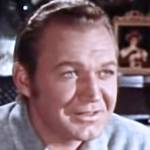 forrest tucker birthday, forrest tucker 1954, nee forrest meredith tucker, american singer, actor, vaudeville stage actor, broadway musicals, the music man, 1940s movies, the westerner, emergency landing, new wine, honolulu lulu, shut my big mouth, canal zone, tramp tramp tramp, submarine raider, parachute nurse, counter espionage, boston blackie goes hollywood, keeper of the flame, talk about a lady, the man who dared, renegades, dangerous business, never say goodbye, the yearling, gunfighters, adventures in silverado, coroner creek, two guys from texas, the plunderers, the last bandit, the big cat, hellfire, brimstone, sands of iwo jima, 1950s films, the nevadan, rock island trail, california passage, oh susanna, fighting coast guard, warpath, crosswinds, the wild blue yonder, flaming feather, bugles in the afternoon, hoodlum empire, hurricane smith, montana belle, ride the man down, san antone, pony express, laughing anne, flight nurse, jubilee trail, trouble in the glen, break in the circle, rage at dawn, finger man, night freight, the vanishing american, paris follies of 1956, three violent people, stagecoach to fury, the quiet gun, the abominable snowman, the deerslayer, the strange world of planet x, fort massacre, girl in the woods, the crawling eye, auntie mame, gunsmoke in tucson, counterplot, 1950s television series, crunch and des, 1960s tv shows, f troop sergeant morgan orourke, gunsmoke guest star, 1960s movies, the night they raided minskys, 1970s films, barquero, chisum, cancel my reservation, the wild mcculllochs, final chapter walking tall, 1970s television shows, dustys trail mr callahan, the ghost busters jake kong, once an eagle colonel avery, 1980s movies, the rare brreed, thunder run, senior citizen birthdays, 60 plus birthdays, 55 plus birthdays, 50 plus birthdays, over age 50 birthdays, age 50 and above birthdays, celebrity birthdays, famous people birthdays, february 12th birthday, born february 12 1919, died october 25 1986, celebrity deaths