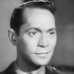 franchot tone birthday, franchot tone 1943, nee stanislaus pascal franchot tone, american actor, 1930s movies, the wiser sex, today we live, gabriel over the white house, midnight mary, the strangers return, stage mother, bombshell, dancing lady, moulin rouge, sadie mckee, the world moves on, the girl from missouri, straight is the way, gentlemen are born, the lives of a bengal lancer, one new york night, reckless, no more ladies, mutiny on the bounty, dangerous, exclusive story, the unguarded hour, the king steps out, suzy, the gorgeous hussy, love on the run, quality street, they gave him a gun, between two women, the bride wore red, man proof, love is a headache, three comrades, three loves has nancy, the girl downstairs, fast and furious, 1940s films, trail of the vigilantes, nice girl, she knew all the answers, this woman is mine, the wife takes a flyer, star spangled rhythm, five graves to cairo, pilot number 5, his butlers sister, true to life, phantom lady, the hour before the dawn, dark waters, that night with you, because of him, lost honeymoon, her husbands affairs, i love trouble, every girl should be married, jigsaw, without honor, 1950s movies, the man on the eiffel tower, here comes the groom, uncle vanya, 1950s television series, climax guest star, studio one in hollywood guest star, playhouse 90 guest star, 1960s films, advise and consent, in harms way, mickey one, nobody runs forever, 1960s television shows, ben casey dr daniel niles freeland, married joan crawford 1935, divorced joan crawford 1939, married jean wallace 1941, divorced jean wallace 1948, married barbara payton 1951, divorced barbara payton 1952, married dolores dorn 1956, divorced dolores dorn 1959, 60 plus birthdays, 55 plus birthdays, 50 plus birthdays, over age 50 birthdays, age 50 and above birthdays, celebrity birthdays, famous people birthdays, february 27th birthday, born february 27 1905, died september 18 1968, celebrity deaths