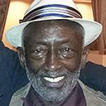 garrett morris birthday, nee garrett isaac morris, garrett morris 2013, african american singer, black comedian, actor, 1960s television series, 1960s tv soap operas, general hospital mouth, 1970s movies, wheres poppa, the anderson tapes, cooley high, car wash, 1970s tv shows, 1970s late night television variety series, saturday night live, roll out wheels, 1980s films, how to beat the high cost of living, the census taker, the stuff, critical condition, the under achievers, city rhythms, 1980s television shows, the jeffersons jimmy, hill street blues derelict, its your move principal dwight ellis, hunter sporty james, 1990s tv series, roc wiz, martin stan winters, the wayans brothers guest star, cleghorne sidney carlson, the jamie foxx show uncle junior king, 1990s movies, children of the night, motorama, severed ties, coneheads, blck scorpion, black rose of harlem, santa with muscles, black scorpion ii aftershock, almost blue, palmers pickup, twin falls idaho, grahams diner, 2000s films, jackpot, how high, connecting dots, the salon, frank, whos your caddy, dog gone, the longshots, sonny dreamweaver, pickin and grinnin, valley of the sun, let go, pawn shop, freeloaders, antman, 2000s television sitcoms, 2 broke girls earl, octogenarian birthdays, senior citizen birthdays, 60 plus birthdays, 55 plus birthdays, 50 plus birthdays, over age 50 birthdays, age 50 and above birthdays, celebrity birthdays, famous people birthdays, february 1st birthday, born february 1 1937