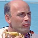 gavin macleod birthday, nee allan george see, gavin macleod 1959, american actor, 1950s comedy movies, operation petticoat, i want to live, pork chop hill, 1960s movies, twelve hours to kill, high time, a man called gannon, war hunt, the sword of ali baba, mchales navy joins the air force, deathwatch, the sand pebbles, the party, 1960s television series, mchales navy happy, 1970s tv shows, 1970s tv sitcoms, the mary tyler moore show murray slaughter, 1970s movies, kellys heroes, 1980s television shows, the love boat captain merril stubing, scruples curt arvey, 2000s movies, time changer, checking out, the secrets of jonathan sperry, princess cruise lines, alcoholic, born again christian, autobiography, this is your captain speaking, octogenarian birthdays, senior citizen birthdays, 60 plus birthdays, 55 plus birthdays, 50 plus birthdays, over age 50 birthdays, age 50 and above birthdays, celebrity birthdays, famous people birthdays, february 28th birthday, born february 28 1931