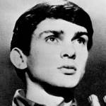 gene pitney birthday, gene pitney 1966, nee gene francis alan pitney, american singer, songwriter, 1960s hit songs, town without pity, the man who shot liberty valance, only love can break a heart, if i didnt have a dime to play the jukebox, half heaven half heartache, mecca, teardrop by teradrop, twenty four hours from tulsa, it hurts to be in love, im gonna be strong, i must be seeing things, marianne, last chance to turn around, looking through the eyes of love, princess in rags, in the cold light of day, the boss daughter, shes a heartbreaker, blue angel, trans canada highway, its over its over, somethings gotten hold of my heart, rubber ball, hes a rebel, hello mary lou, country music hit singles, rock and roll hall of fame, senior citizen birthdays, 60 plus birthdays, 55 plus birthdays, 50 plus birthdays, over age 50 birthdays, age 50 and above birthdays, celebrity birthdays, famous people birthdays, february 17th birthday, born february 17 1940, died april 5 2006, celebrity deaths
