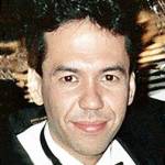 gilbert gottfried 63, gilbert gottfried 1991, american comedian, stand up comedy, voice actor, character actor, 1980s movies, the house of god, bad medicine, beverly hills cop ii, hot to trot, 1980s television series, up all night host, 1990s films, problem child, the adventures of ford fairlane, look whos talking too, problem child 2, highway to hell, aladdin voice of parrot iago, house party 3, silk degrees, meet wally sparks, how to be a player, doctor dolittle dog voice, goosed, 1990s tv shows, a different world sergeant, silk stalkings guest star, aladdin animated tv show iago voice, wings lewis, saturday night live guest star, 1990s tv game shows, hollywood squares panelist, 2000s television game shows, 2000s tv series, house of mouse voice of iago, til death tommy, mlarky detective gilbert, law and order special victims unit, a million ways to die in the west, cyber chase digit, teenage mutant ninja turtles kraang sub prime voice, the jim gaffican show, rock story, 2000s movies, the amazing floydini, back by midnight, funky monkey, the last requests, hysterical psycho, jack and the beanstalk, miss december, directors cut, gender bender, midnight show, the comedian, hospital arrest, gilbert gottfrieds amazing colossal podcast, 60 plus birthdays, 55 plus birthdays, 50 plus birthdays, over age 50 birthdays, age 50 and above birthdays, generation x birthdays, baby boomer birthdays, zoomer birthdays, celebrity birthdays, famous people birthdays, february 28th birthday, born february 28 1955