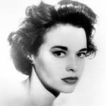 gloria vanderbilt birthday, nee gloria laura vanderbilt, gloria vanderbilt 1959, american heiress, actress, married pat dicicco 1941, divorced pat dicicco 1945, married leopold stokowski 1945, divorced leopold stokowski 1955, married sidney lumet 1955, divorced sidney lumet 1963, married wyatt emory cooper 1963, fashion model, fashion designer, jeans, mother of anderson cooper, author, woman t owoman, once upon a time a true story, gloria vanderbilt book of collage, gloria vanderbilt designs for your home, black knight white knight, a mothers story, it seemed important at the time a romance memoir, the rainbow comes and goes, never say goodbye a novel, the memory book of starr faithfull, obsession an erotic tale, nonagenarian birthdays,senior citizen birthdays, 60 plus birthdays, 55 plus birthdays, 50 plus birthdays, over age 50 birthdays, age 50 and above birthdays, celebrity birthdays, famous people birthdays, february 20th birthday, born february 20 1924