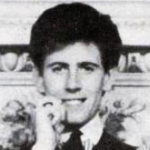 graham nash birthday, nee graham william nash, graham nash 1965, english singer, british songwriter, rock and roll hall of fame, 1960s rock bands, the hollies founder, 1960s hit rock songs, just one look, to you my love, so lonely, ive been wrong, pay you back with interest, on a carousel, marrakesh express, our house, teach your children, carrie anne, crosby stills nash and young, photographer, digital fine art printing, nash editions, septuagenarian birthdays, senior citizen birthdays, 60 plus birthdays, 55 plus birthdays, 50 plus birthdays, over age 50 birthdays, age 50 and above birthdays, celebrity birthdays, famous people birthdays, february 2nd birthday, born february 2 1942