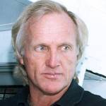 greg norman birthday, greg norman 2004, nee gregory john norman, nickname the great white shark, australian professional golfer, 1980s number 1 official world golf rankings 1990s, pga tour golf pro, golf majors wins, 1985 the open championships 1993, 1989 vardon trophy 1990, byron nelson award 1990s, old tom orris award 2008, charlie bartlett award, world golf hall of fame, philanthropist, entrepreneur, married chris evert 2008, divorced chris evert 2009, 60 plus birthdays, 55 plus birthdays, 50 plus birthdays, over age 50 birthdays, age 50 and above birthdays, baby boomer birthdays, zoomer birthdays, celebrity birthdays, famous people birthdays, february 10th birthday, born february 10 1955