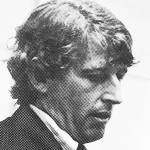 gregory mcdonald birthday, gregory mcdonals 1974, american journalist, boston globe reporter, mystery writer, novelist, edgar award, creator of irwin maurice fletch fletcher, fletch novels, confess fletch, fletchs fortune, fletch and the widow bradley, fletchs moxie, fletch and the man who, carioca fletch, fletch won, fletch too, son of fletch, fletch reflected, francis xavier flynn character, the buck passes flynn, flynns in, flynns world, skylar in yankeeland, running scared, love among the mashed potatoes, who took toby rinaldi, safekeeping, a world too wide, exits and entrances, merely players, the brave, septuagenarian birthdays, senior citizen birthdays, 60 plus birthdays, 55 plus birthdays, 50 plus birthdays, over age 50 birthdays, age 50 and above birthdays, celebrity birthdays, famous people birthdays, february 15th birthday, born february 15 1937, died september 7 2008, celebrity deaths