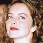 greta scacchi birthday, greta scacchi 1994, italian actress, italian austrialian actress, stage actress, 1980s movies, the coca cola kid, burke and wills, defense of the realm, a man in love, good morning babylon, white mischief, three sisters, 1990s films, presumed innocent, shattered, fires within, turtle beach, the player, desire, the browning version, country life, jefferson in paris, emma, the serpents kiss, the red violin, the manor, toms midnight garden, love and rage, ladies room, cotton mary, 1990s television series, the odyssey penelope, 2000s movies, looking for alibrandi, one of the hollywood ten, festival in cannes, baltic storm, strange crime, beyond the sea, flightplan, the book of revelation, hidden love, shoot on sight, brideshead revisited, ways to live forever, the falling, the white king, north v south, tenderness, 2000s tv shows, the farm liz cooper, daniel deronda lydia glasher, broken trail nola johns, the trojan horse helen madigan, ad the bible continues mother mary, war and peace countess natalya rostova, versailles madeleine de foix, vincent donofrio relationship, 55 plus birthdays, 50 plus birthdays, over age 50 birthdays, age 50 and above birthdays, baby boomer birthdays, zoomer birthdays, celebrity birthdays, famous people birthdays, february 18th birthday, born february 18 1960