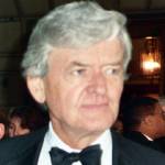 hal holbrook died 2021, hal holbrook january 2021 death, american actor, tv shows, the brighter day, the bold ones the senator, the west wing, north and south, director, designing women, movies, magnum force, all the presidents men, the great white hope, they only kill their masters, midway, capricorn one,