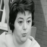 hattie jacques birthday, hattie jacques 1963, nee josephine edwina jacques, english comedy actress, british actress, bbc radio series, 1940s movies, oliver twist, the gay lady, 1950s films, chance of a lifetime, waterfront women, a christmas carol, vampire over london, no haunt for a gentleman, the pickwick papers, the adventures of sadie, up to his neck, as long as theyre happy, carry on sergeant, the square peg, the navy lark, carry on nurse, carry on teacher, make mine a double, follow a star, 1950s television series, happy holidays mrs mulberry, the granville melodramas guest star, wolfe at the door, hancocks half  hour guest star, 1960s movies, carry on constable, school for scoundrels, make mine mink, watch your stern, carry on regardless, maid for murder, in the doghouse, carry on cabby, the bobo, the plank, carry on doctor, sophies place, carry on camping, carry on again doctor, those daring young men in their jaunty jalopies,  the magic christian, 1960s tv shows, our house georgina ruddy, miss adventure stacey smith, sykes and a hattie sykes harriet, jackanory storyteller, the world of beachcomber, knock three times aunt nancy popinjay, 1970s films, carry on loving, carry on at your convenience, danger point, carry on matron, carry on abroad, carry on christmas carry on stuffing, carry on dick, three for all, married john le mesurier 1949, divorced john le mesurier 1965, 55 plus birthdays, 50 plus birthdays, over age 50 birthdays, age 50 and above birthdays, celebrity birthdays, famous people birthdays, february 7th birthday, born february 7 1922, died october 6 1980, celebrity deaths