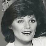 helen shaver birthday, helen shaver 1981, canadian actress, 1970s television series, police surgeon guest star, 1970s movies, shoot, the supreme kid, outrageous, starship invasions, who has seen the wind, high ballin, in praise of older women, the amityville horror, 1970s tv shows, united states libby chapin, 1980s films, coming out alive, gas, harry tracy the last of the wild bunch, the osterman weekend, best defense, desert hearts, the war boy, lost, the color of money, the believers, innocent victim, 1980s television shows, jessica novak, hill street blues teresa, the edison twins phyllis dayton, 1990s movies, bethune the making of a hero, a smile in the dark, zebrahead, that night, morning glory, open season, born to be wild, the craft, rowing through, the wishing tree,  1990s tv series, wiou kelby robinson, poltergeist the legacy, 2000s films, bear with me, we all fall down, the keeper, numb, birthday cake, down river, 2000s television series, the education of max bickford erica bettis, the l word faye buckley, the 4400 barbara yates, television series episodic director, the outer limits director, director judging amy, law and order special victims unit director, director the firm tv series, vikings tv director, senior citizen birthdays, 60 plus birthdays, 55 plus birthdays, 50 plus birthdays, over age 50 birthdays, age 50 and above birthdays, baby boomer birthdays, zoomer birthdays, celebrity birthdays, famous people birthdays, february 24th birthday, born february 24 1951