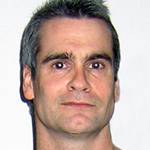 henry rollins birthday, nee henry lawrence garfield, henry rollins 2005, american singer, 1980s punk bands, state of alert, black flag, rollins band, musician, comedian, kcrw radio show host, rolling stone australia columnist, la weekly columnist, actor, 1990s movies, kiss napoleon goodbye, IDn4, the chase, johnny mnemonic, heat, lost highway, jack frost, 2000s films, desperate but not serious, scenes of the crime, morgans ferry, the new guy, bad boys ii, a house on a hill, feast, lies and alibis, the devils toomb, suck, in the house of flies, he never died, gutterdammerung, the last heist, 2000s television shows, sons of anarchy aj weston, night visions host, the henry rollins show host, con man stutter dawes, z nation lt mueller, 10 things you dont know about documentary host, the legend of korra voice of zaheer, radio show host, 55 plus birthdays, 50 plus birthdays, over age 50 birthdays, age 50 and above birthdays, baby boomer birthdays, zoomer birthdays, celebrity birthdays, famous people birthdays, february 13th birthday, born february 13 1961