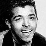 herman santiago birthday, herman santiago 1950s, african american singer, songwriter, 1950s rock groups, frankie lyman and the teenagers, 1950s hit songs, why do fools fall in love, i want to you to be my girl, i promise to remember, the abcs of love, who can explain, rock and roll hall of fame, vocal group hall of fame, septuagenarian birthdays, senior citizen birthdays, 60 plus birthdays, 55 plus birthdays, 50 plus birthdays, over age 50 birthdays, age 50 and above birthdays, celebrity birthdays, famous people birthdays, february 18th birthday, born february 18 1941