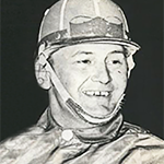 herve filion birthday, herve filion 1972, nee herve arthur filion, canadian harness racing driver, canadian horse racing hall of fame, united states harness racing hall of fame, harness tracks of american driver of the year, 1971 lou marsh trophy, canadas sports hall of fame, order of canada, septuagenarian birthdays, senior citizen birthdays, 60 plus birthdays, 55 plus birthdays, 50 plus birthdays, over age 50 birthdays, age 50 and above birthdays, celebrity birthdays, famous people birthdays, february 1st birthday, born february 1 1940, died june 22 2017, celebrity deaths