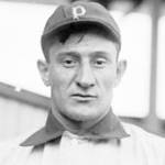 honus wagner birthday, honus agner 1903, nee johannes peter wagner, american professional baseball player, baseball shortstop, mlb shortstop, major league baseball, louisville colonels team, pittsburgh pirates player, 1909 world series championship, 1900s national league batting champion, mlb coach, mlb manager, octogenarian birthdays, senior citizen birthdays, 60 plus birthdays, 55 plus birthdays, 50 plus birthdays, over age 50 birthdays, age 50 and above birthdays, celebrity birthdays, famous people birthdays, february 24th birthday, born february 24 1874, died december 6 1955, celebrity deaths